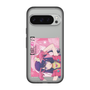 スリムプロテクションプレミアムケース［ 【推しの子】 - アイ- アップ ］