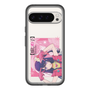 スリムプロテクションプレミアムケース［ 【推しの子】 - アイ- アップ ］