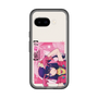 スリムプロテクションプレミアムケース［ 【推しの子】 - アイ- アップ ］
