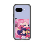 スリムプロテクションプレミアムケース［ 【推しの子】 - アイ- アップ ］