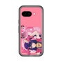 スリムプロテクションプレミアムケース［ 【推しの子】 - アイ- アップ ］