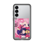スリムプロテクションプレミアムケース［ 【推しの子】 - アイ- アップ ］
