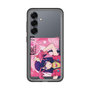スリムプロテクションプレミアムケース［ 【推しの子】 - アイ- アップ ］