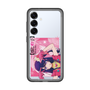 スリムプロテクションプレミアムケース［ 【推しの子】 - アイ- アップ ］