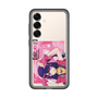 スリムプロテクションプレミアムケース［ 【推しの子】 - アイ- アップ ］