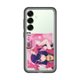スリムプロテクションプレミアムケース［ 【推しの子】 - アイ- アップ ］