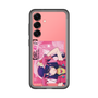 スリムプロテクションプレミアムケース［ 【推しの子】 - アイ- アップ ］