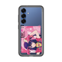 スリムプロテクションプレミアムケース［ 【推しの子】 - アイ- アップ ］