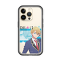 スリムプロテクションプレミアムケース［ 【推しの子】 - アクア - アップ ］