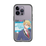 スリムプロテクションプレミアムケース［ 【推しの子】 - アクア - アップ ］