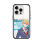 スリムプロテクションプレミアムケース［ 【推しの子】 - アクア - アップ ］
