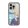 スリムプロテクションプレミアムケース［ 【推しの子】 - アクア - アップ ］