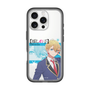 スリムプロテクションプレミアムケース［ 【推しの子】 - アクア - アップ ］