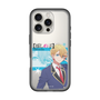 スリムプロテクションプレミアムケース［ 【推しの子】 - アクア - アップ ］