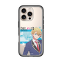 スリムプロテクションプレミアムケース［ 【推しの子】 - アクア - アップ ］