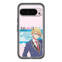 スリムプロテクションプレミアムケース［ 【推しの子】 - アクア - アップ ］