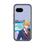 スリムプロテクションプレミアムケース［ 【推しの子】 - アクア - アップ ］