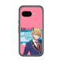 スリムプロテクションプレミアムケース［ 【推しの子】 - アクア - アップ ］