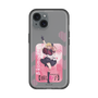 スリムプロテクションプレミアムケース［ 【推しの子】 - B小町 - ルビー ］