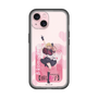 スリムプロテクションプレミアムケース［ 【推しの子】 - B小町 - ルビー ］