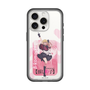 スリムプロテクションプレミアムケース［ 【推しの子】 - B小町 - ルビー ］