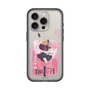 スリムプロテクションプレミアムケース［ 【推しの子】 - B小町 - ルビー ］