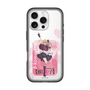 スリムプロテクションプレミアムケース［ 【推しの子】 - B小町 - ルビー ］