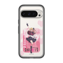 スリムプロテクションプレミアムケース［ 【推しの子】 - B小町 - ルビー ］