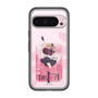 スリムプロテクションプレミアムケース［ 【推しの子】 - B小町 - ルビー ］
