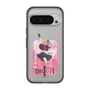 スリムプロテクションプレミアムケース［ 【推しの子】 - B小町 - ルビー ］