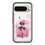 スリムプロテクションプレミアムケース［ 【推しの子】 - B小町 - ルビー ］