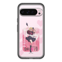 スリムプロテクションプレミアムケース［ 【推しの子】 - B小町 - ルビー ］