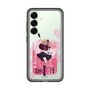 スリムプロテクションプレミアムケース［ 【推しの子】 - B小町 - ルビー ］