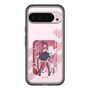 スリムプロテクションプレミアムケース［ 【推しの子】 - B小町 - 有馬かな ］