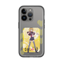 スリムプロテクションプレミアムケース［ 【推しの子】 - B小町 - MEMちょ ］