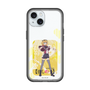 スリムプロテクションプレミアムケース［ 【推しの子】 - B小町 - MEMちょ ］