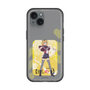 スリムプロテクションプレミアムケース［ 【推しの子】 - B小町 - MEMちょ ］