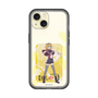 スリムプロテクションプレミアムケース［ 【推しの子】 - B小町 - MEMちょ ］