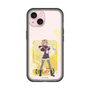 スリムプロテクションプレミアムケース［ 【推しの子】 - B小町 - MEMちょ ］