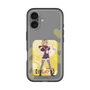 スリムプロテクションプレミアムケース［ 【推しの子】 - B小町 - MEMちょ ］