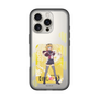 スリムプロテクションプレミアムケース［ 【推しの子】 - B小町 - MEMちょ ］