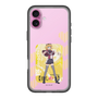 スリムプロテクションプレミアムケース［ 【推しの子】 - B小町 - MEMちょ ］