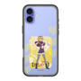 スリムプロテクションプレミアムケース［ 【推しの子】 - B小町 - MEMちょ ］