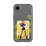 スリムプロテクションプレミアムケース［ 【推しの子】 - B小町 - MEMちょ ］