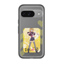 スリムプロテクションプレミアムケース［ 【推しの子】 - B小町 - MEMちょ ］