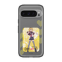 スリムプロテクションプレミアムケース［ 【推しの子】 - B小町 - MEMちょ ］
