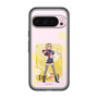 スリムプロテクションプレミアムケース［ 【推しの子】 - B小町 - MEMちょ ］