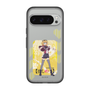 スリムプロテクションプレミアムケース［ 【推しの子】 - B小町 - MEMちょ ］
