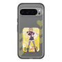 スリムプロテクションプレミアムケース［ 【推しの子】 - B小町 - MEMちょ ］