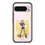 スリムプロテクションプレミアムケース［ 【推しの子】 - B小町 - MEMちょ ］